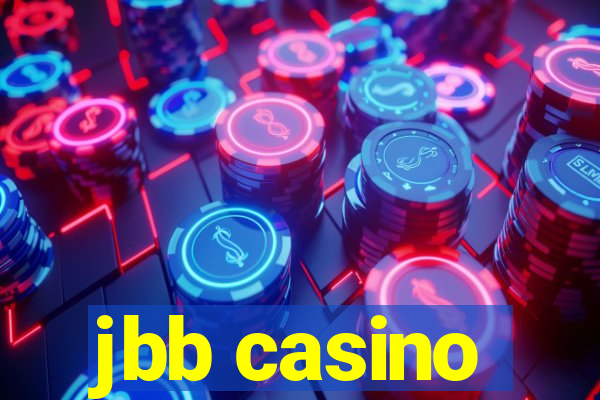 jbb casino